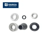 BRIDA COMPLETA PARA FLUXÓMETRO URINARIO VSI - VAINSA