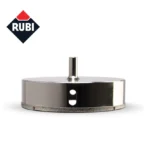 BROCAS DE PERFORACIÓN BROCA 120MM - RUBÍ