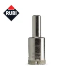 BROCAS DE PERFORACIÓN BROCA 20MM - RUBÍ