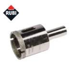 BROCAS DE PERFORACIÓN BROCA 28MM - RUBÍ