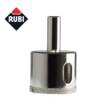 BROCAS DE PERFORACIÓN BROCA 35MM - RUBÍ