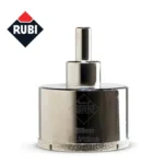 BROCAS DE PERFORACIÓN BROCA 55MM - RUBÍ