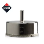 BROCAS DE PERFORACIÓN BROCA 75MM - RUBÍ