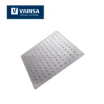 CABEZA PARA SALIDA DE DUCHA MANHATTAN - VAINSA