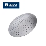 CABEZA PARA SALIDA DUCHA MARTINI - VAINSA