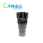 CABEZAL TEMPORIZADO SEMI PESADO - CYMOLL