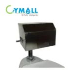 CAJA PROTECTORA PARA FLUXÓMETRO - CYMOLL