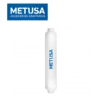 CARTUCHO DE REPUESTO - METUSA