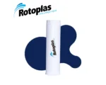 CARTUCHO DE REPUESTO PURIFICADOR SPECIAL - ROTOPLAS