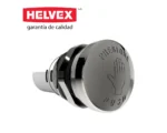 CARTUCHO ECONOMIZADOR HELVEX SV-348 - HELVEX
