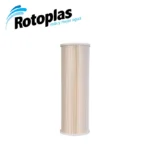 CARTUCHO ESTÁNDAR - ROTOPLAS