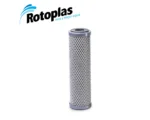 CARTUCHO HYDRO PUR - ROTOPLAS
