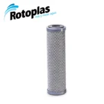 CARTUCHO HYDRO PUR - ROTOPLAS