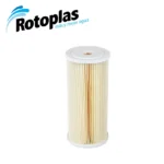 CARTUCHO JUMBO - ROTOPLAS