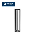 COLA RECTA PARA FLUXÓMETRO VSI INODORO - VAINSA