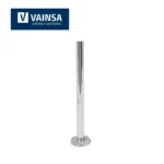 COLETA RECTA PARA FLUXÓMETRO URINARIO - VAINSA