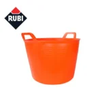 COMPLEMENTOS RUBI BALDE NARANJA - RUBÍ