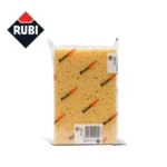 COMPLEMENTOS RUBI ESPONJA PRO - RUBÍ