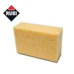 COMPLEMENTOS RUBI ESPONJA SUPERPRO - RUBÍ