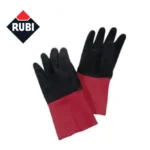 COMPLEMENTOS RUBI GUANTES LATEX - RUBÍ