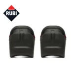 COMPLEMENTOS RUBI RODILLERAS PRO - RUBÍ