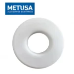 CONECTOR SOLUCIÓN 1 1/4" TRAMPA P - METUSA