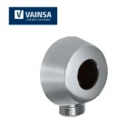 CONEXIÓN ANGULAR DE 1/2 - VAINSA