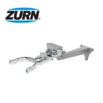 CONTROL DE RODILLA PARA GRIFERIA DE LAVADERO AGUA FRIA Y CALIENTE - ZURN