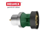 EMBOLO DE FLUXÓMETRO SF-591 - HELVEX