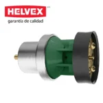 EMBOLO DE FLUXÓMETRO SF-591 - HELVEX