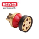 EMBOLO DE FLUXÓMETRO SF-100 - HELVEX