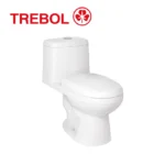 OP SAVONA PRO BLANCO - TREBOL