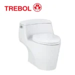 ONE PIECE ATLANTA - TREBOL