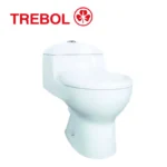 ONE PIECE BALANZ - TREBOL