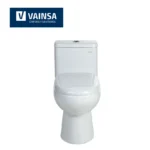 ONE PIECE BALI - VAINSA