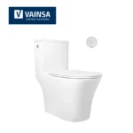 ONE PIECE BELLINI - VAINSA