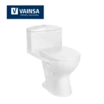 ONE PIECE IBIZA - VAINSA