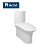 ONE PIECE MARTINI - VAINSA