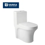 ONE PIECE MAUI - VAINSA