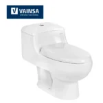 ONE PIECE MEDITERRÁNEO - VAINSA