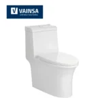 ONE PIECE MODENA - VAINSA