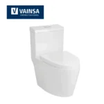 ONE PIECE MODERN - VAINSA