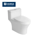 ONE PIECE OCEAN - VAINSA