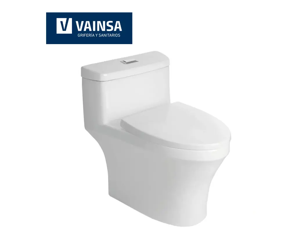 Copia de Copia de VAINSA_IMAGENES DE LA WEB - 2026-03-28T191335.977 ONE PIECE OCEAN - VAINSA - Imagen 1