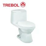 ONE PIECE SAVONA LUX - TREBOL