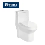 ONE PIECE STELLA - VAINSA