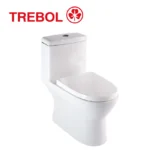 ONE PIECE VERMONT NEW - TREBOL