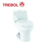 ONE PIECE VITA - TREBOL