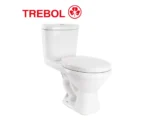 OP ECO BLANCO - TREBOL