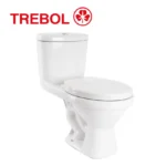 OP ECO BLANCO - TREBOL